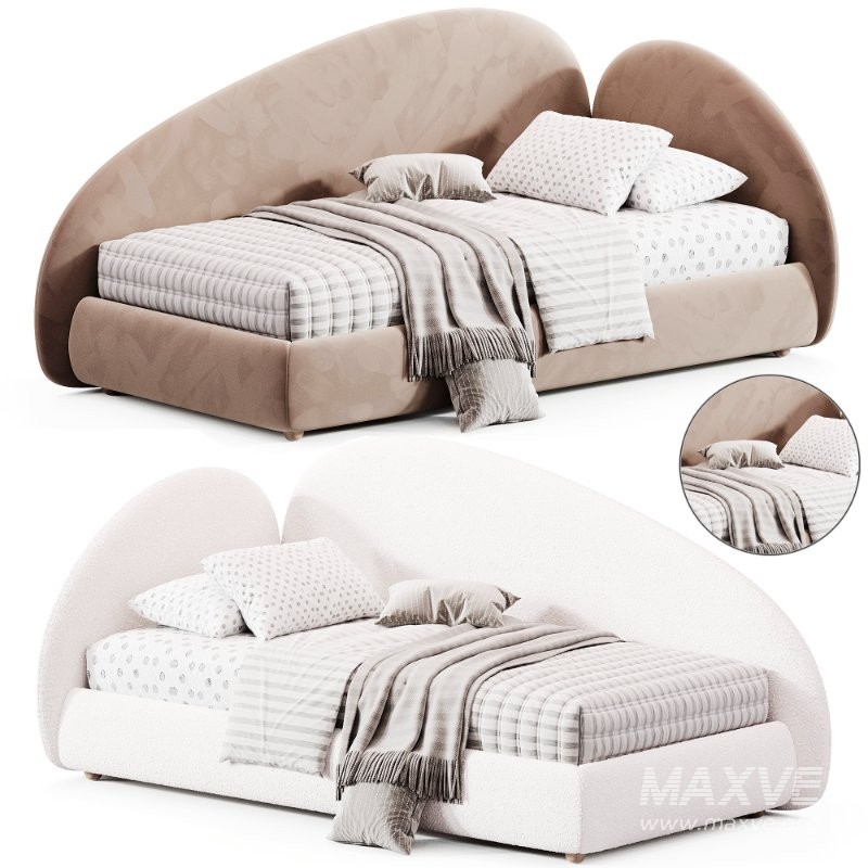 Табия Tabiya 90 - Image 6