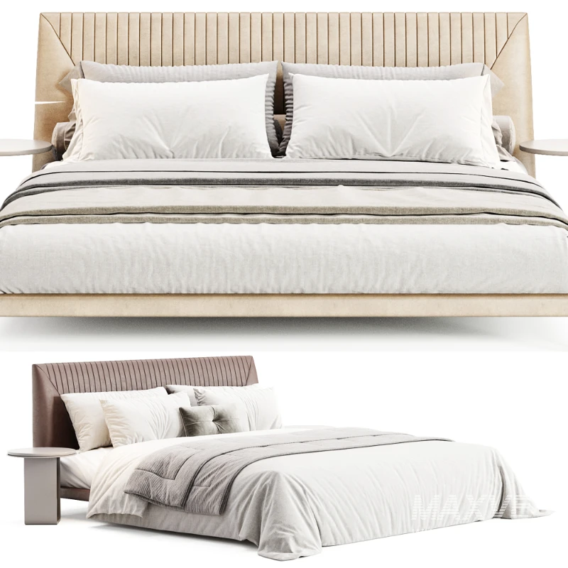 Amadeus Cattelan Italia - Image 6