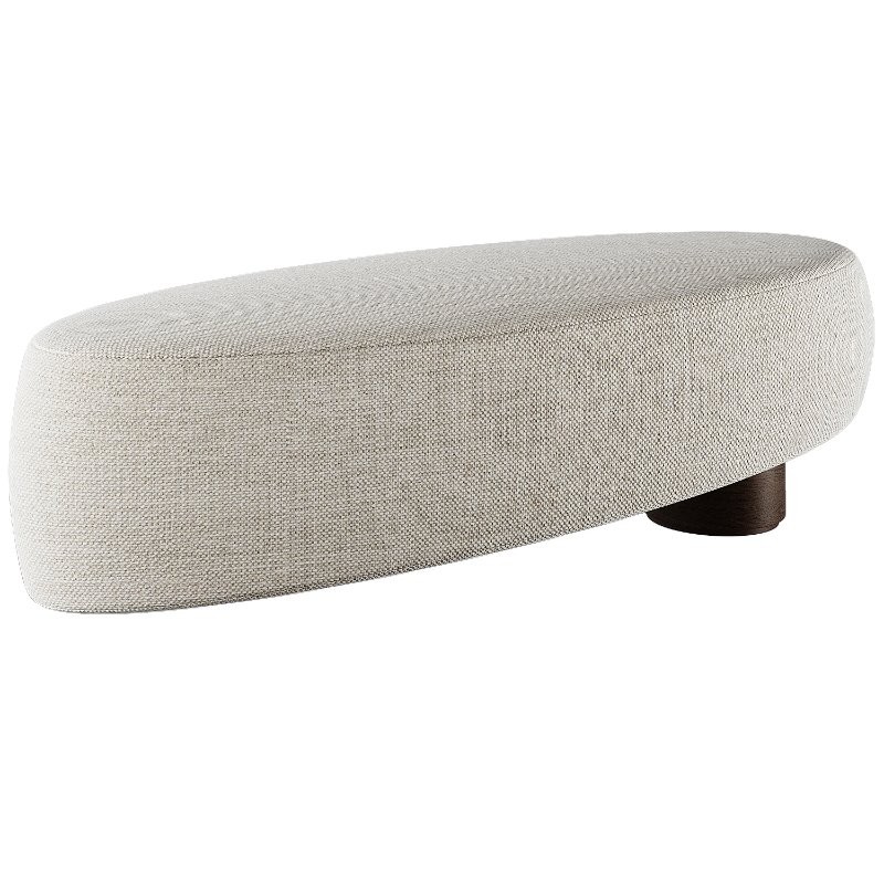 workshopcollection Cascade Bench - Image 3