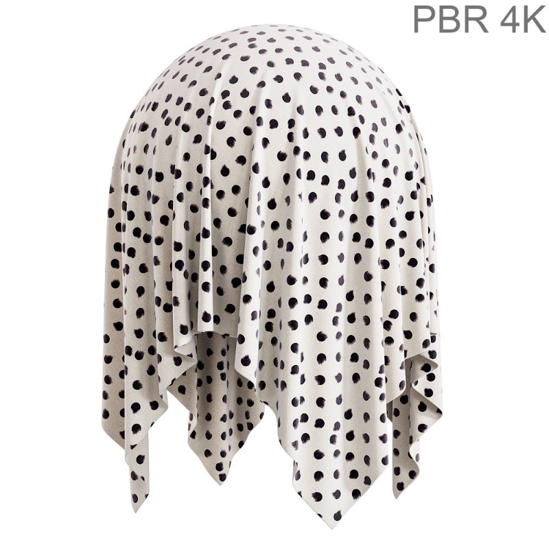 Fabric 004 - Image 3