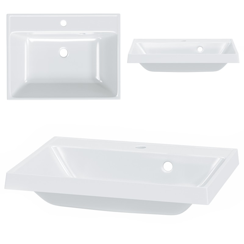 Paola_Alba - Image 1