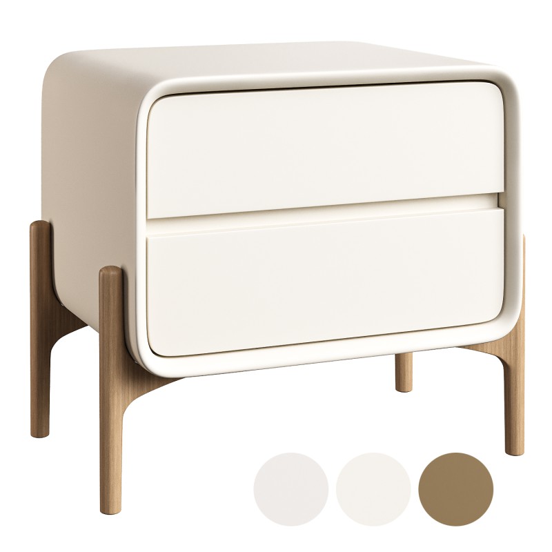 Bedside_cabinet - Image 1