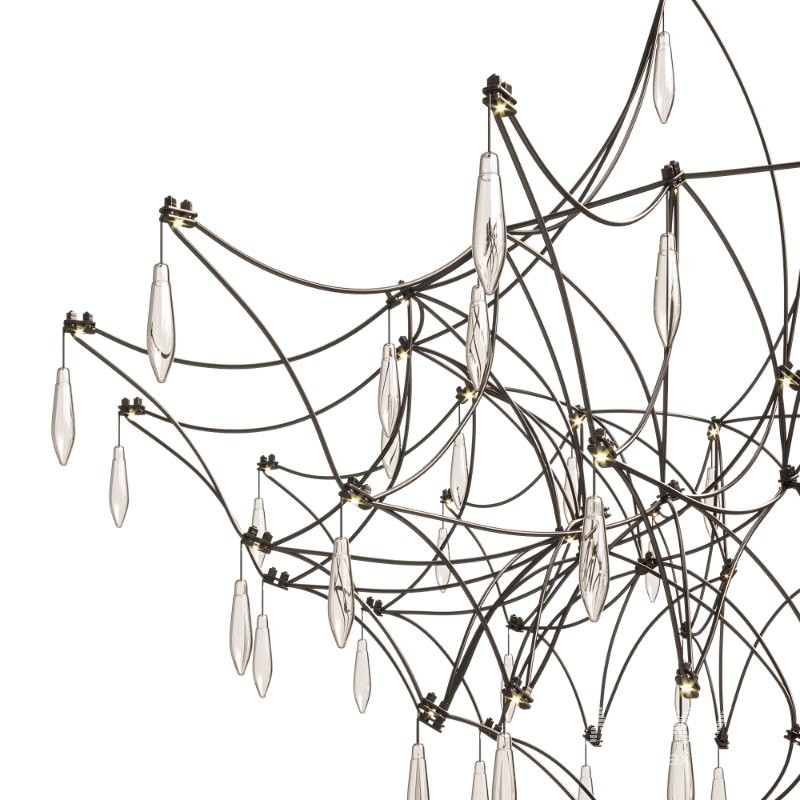 CAMELOT XL By Centersvet - Image 7