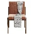 Alice Dining Chair - Thumbnail 2
