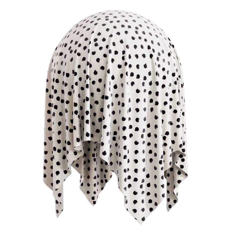 Fabric 004 - Image 2