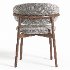 Oleandro_Chair - Thumbnail 2