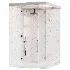Shower Cabin 10 - Thumbnail 1