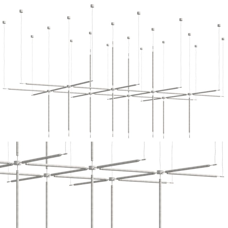 Windsor Park Road Residence - Image 1