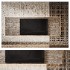 TV Wall 10 - Thumbnail 1