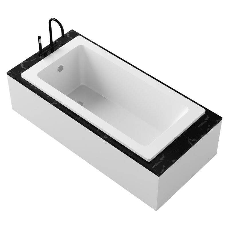 Bathtub - Image 5