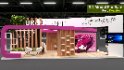 booth stand exhibition - Thumbnail 7