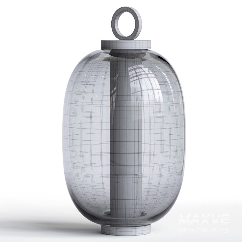 Lucerna table lamp - Image 2