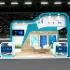 stand booth - Thumbnail 2