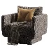 Sunpan Everton Lounge Chair - Thumbnail 4