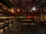 Japanese restaurant - Thumbnail 4