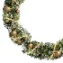 Christmas Wreath Set8 - Thumbnail 2