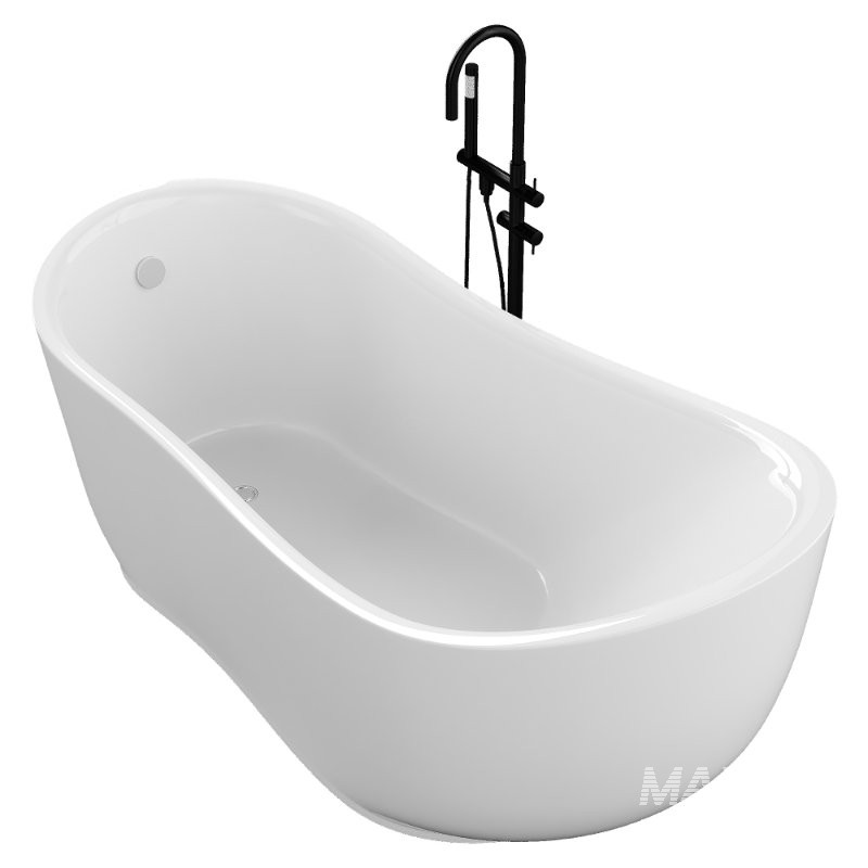 Bathtub - Image 2