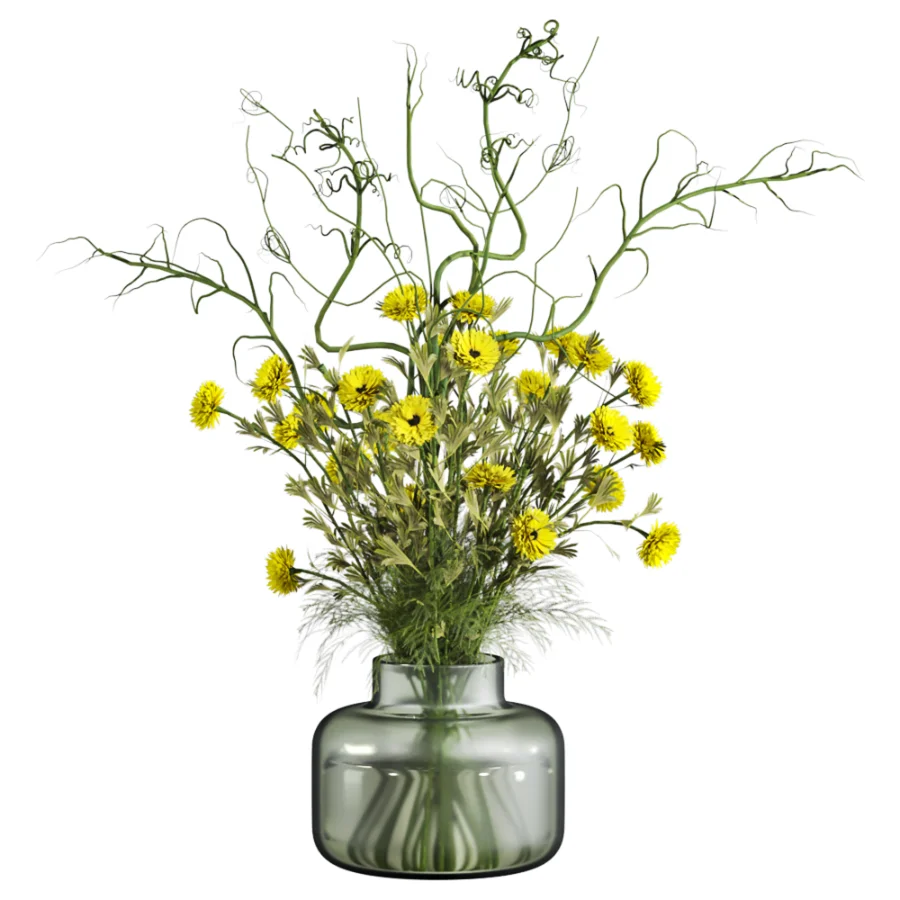 bouquet - Image 1