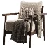 Bixler chair - Thumbnail 4