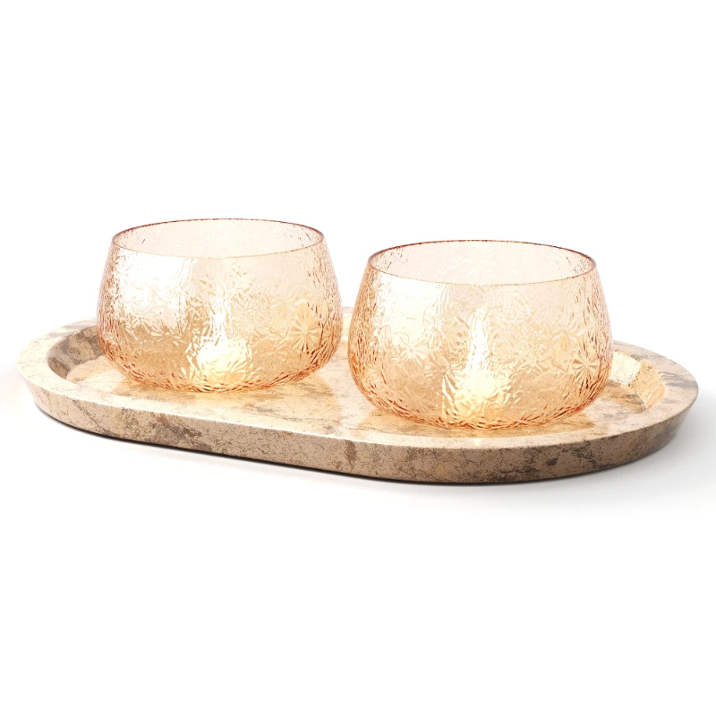 Decorative set - Image 1