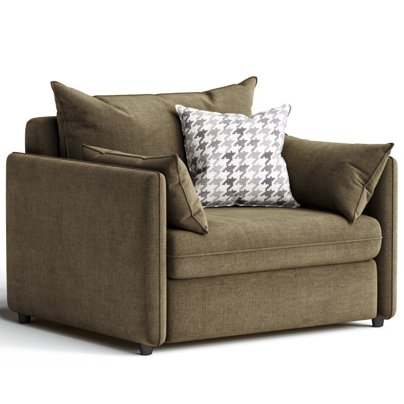 Mons_Wagon - Image 3