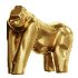 Sculpture Gorilla - Thumbnail 1