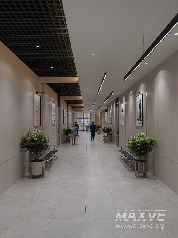 School Design - Image 15