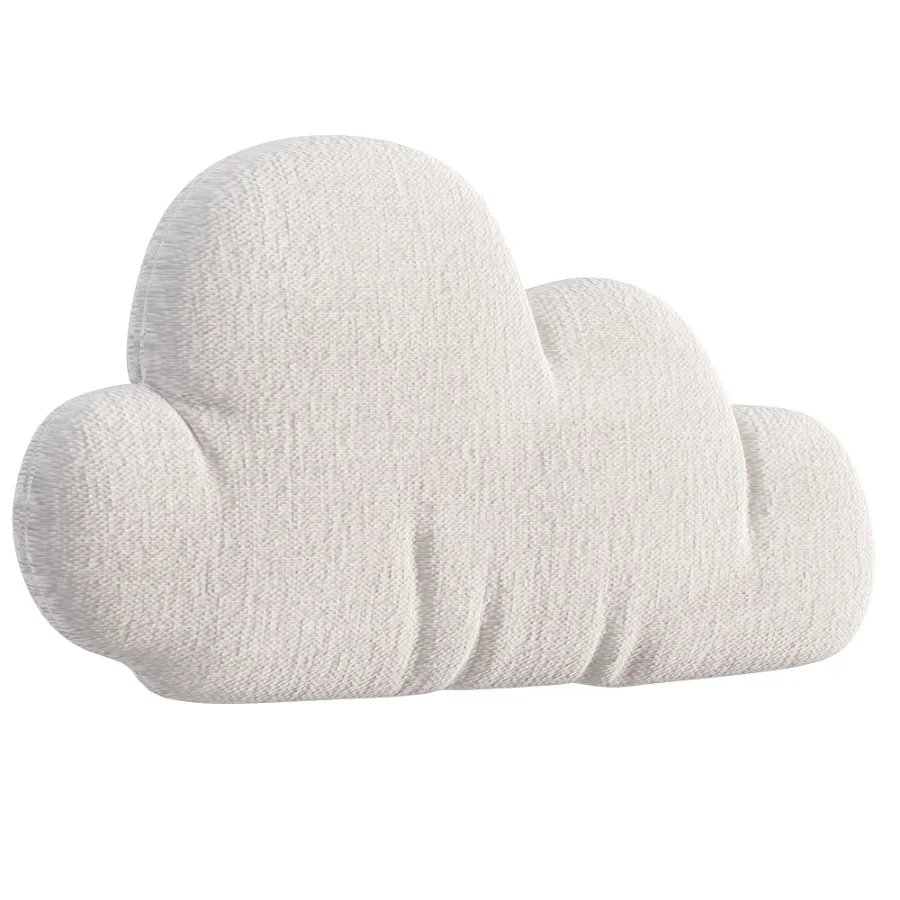 Decorative Pillows - Image 6