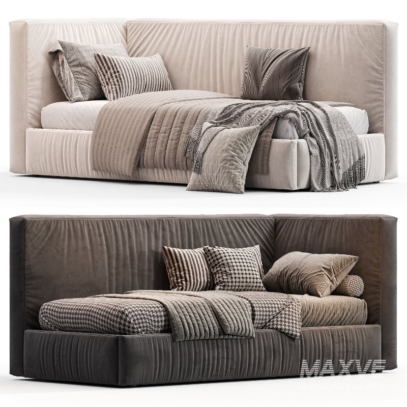 Pula by Woodsoft - Image 1