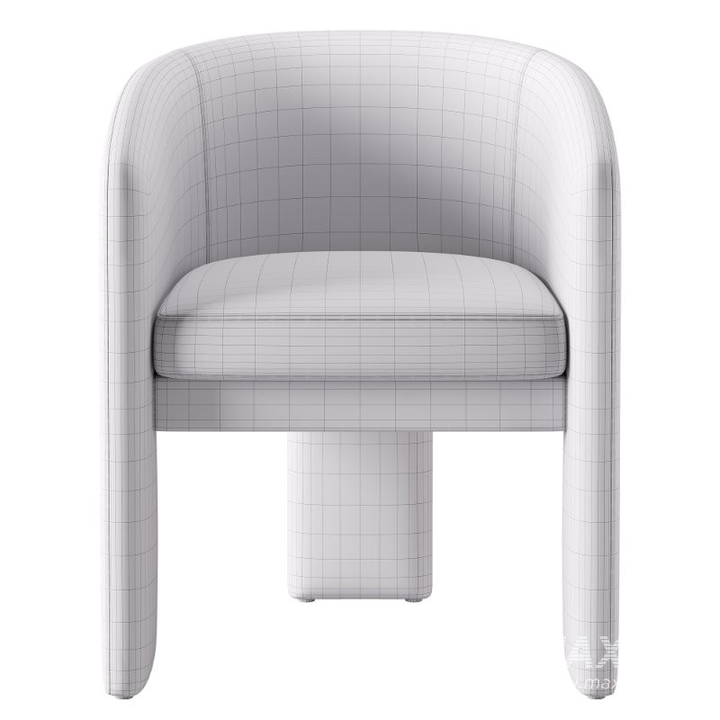 Florin_Chair - Image 3
