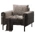Sunpan Camus Armchair - Thumbnail 5