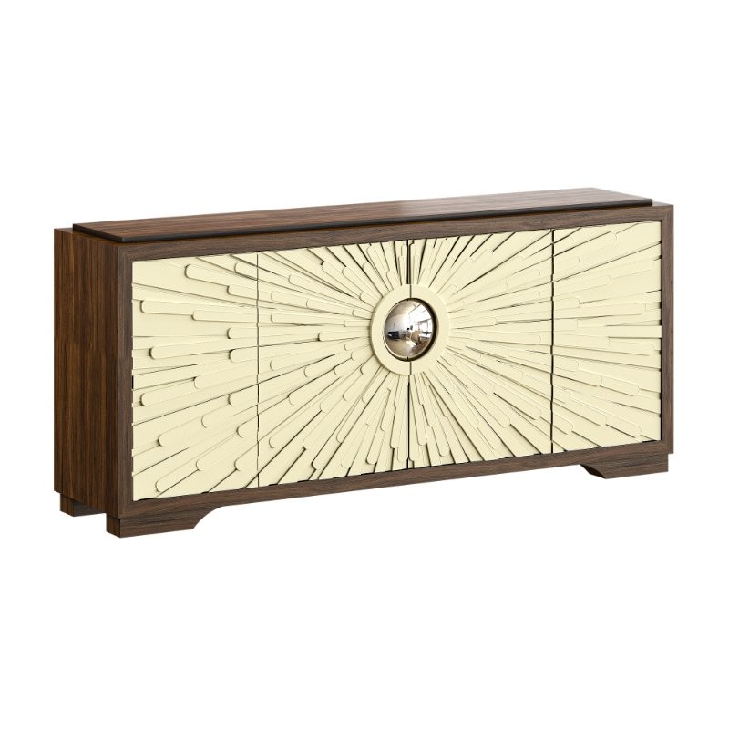 Helios Credenza - Image 4