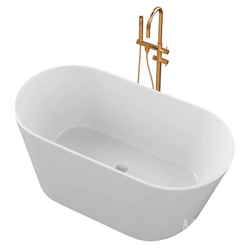 Bathtub - Image 1