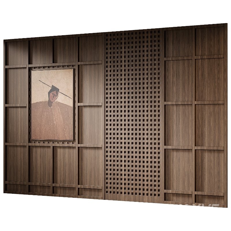 Art Wall 165 - Image 3