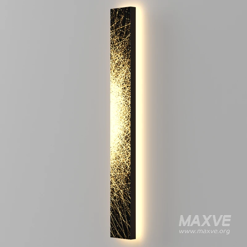 Frameless Light - Image 3