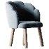 etsy Kids Chair 01 - Thumbnail 3