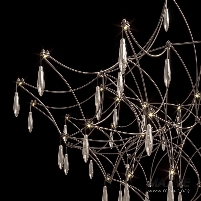 CAMELOT XL By Centersvet - Image 3