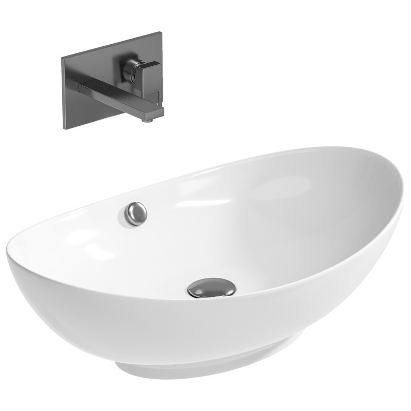 BELBAGNO_BB1087 - Image 1