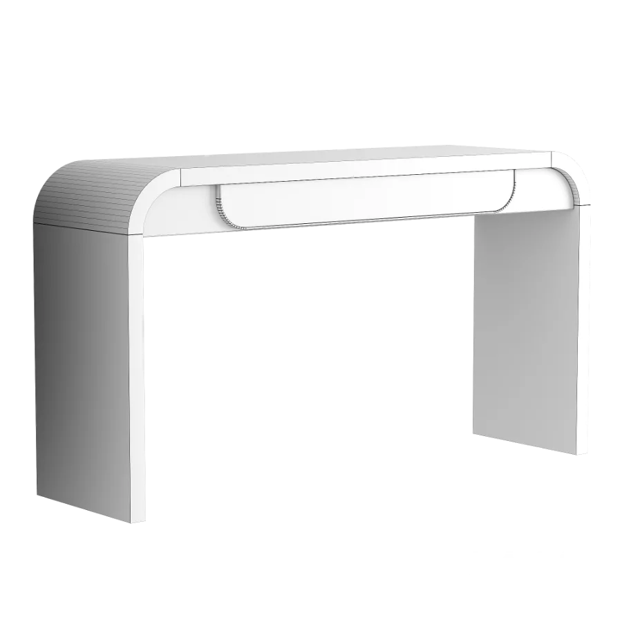 Harley Console Table - Image 2