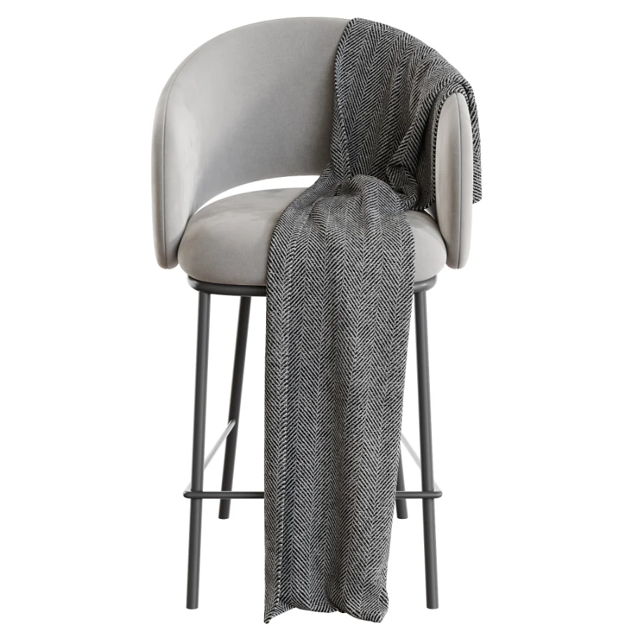 Maina chair - Image 2