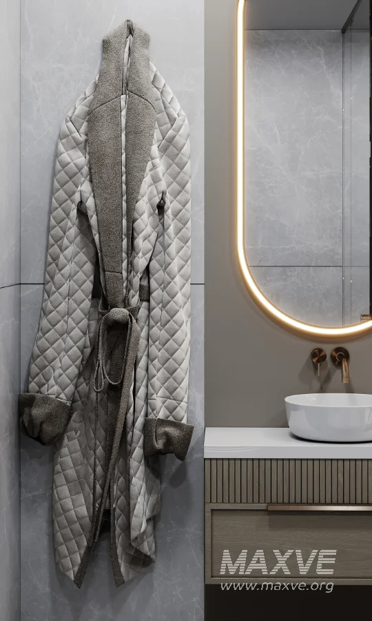 Bathroom design 03 - Image 12