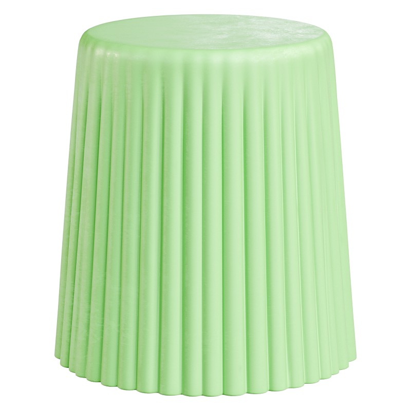 Coffee_table - Image 3