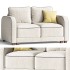 Leon_Sofa - Thumbnail 2