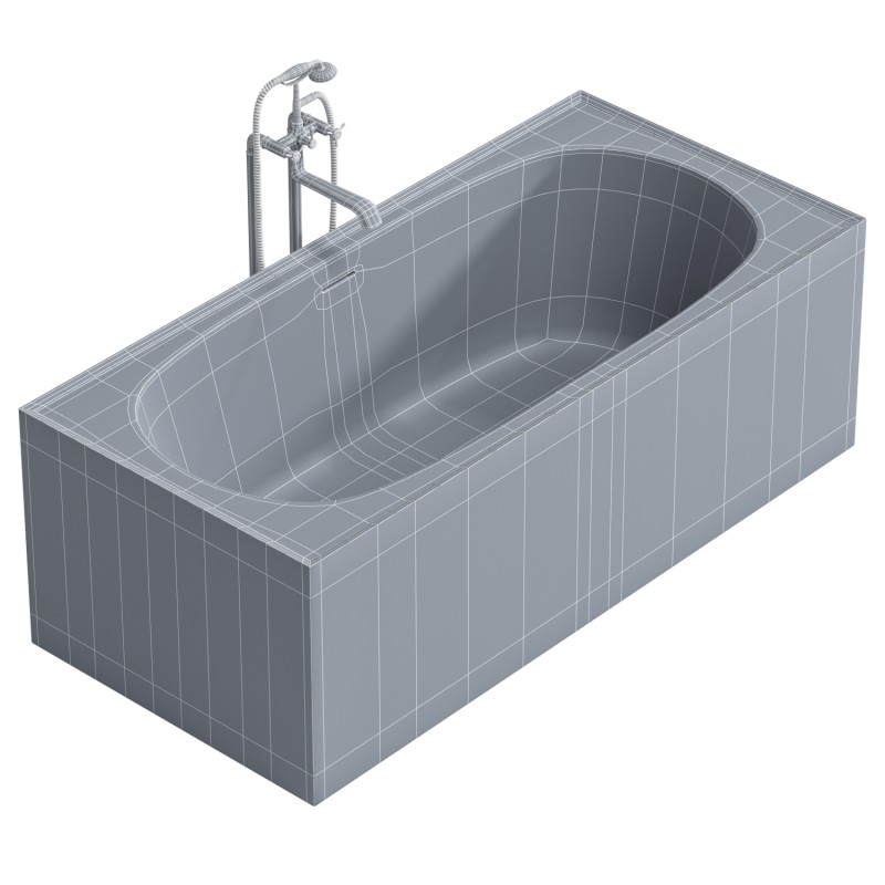 Abber_Blitz_AS9501GB - Image 4