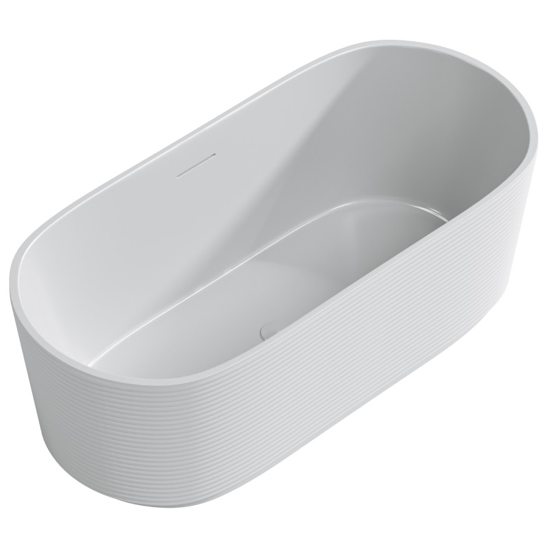 ABBER_AB9436 - Image 3