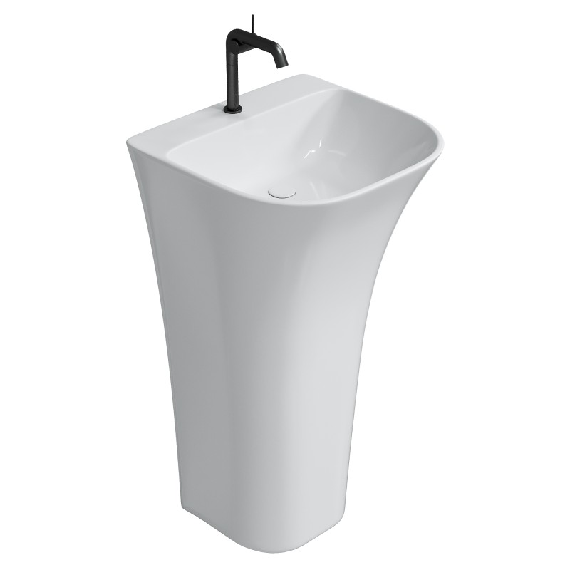 Weltwasser_WW_Leerbach - Image 2