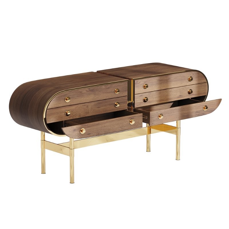 BUFFET Moryson - Image 5