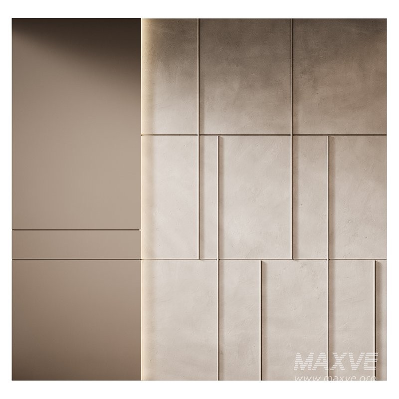 Art Wall 160 - Image 1