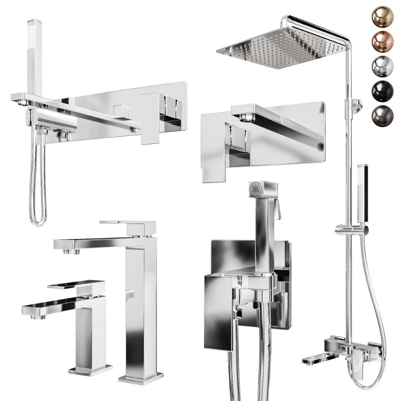 Boheme Qubic - Image 3