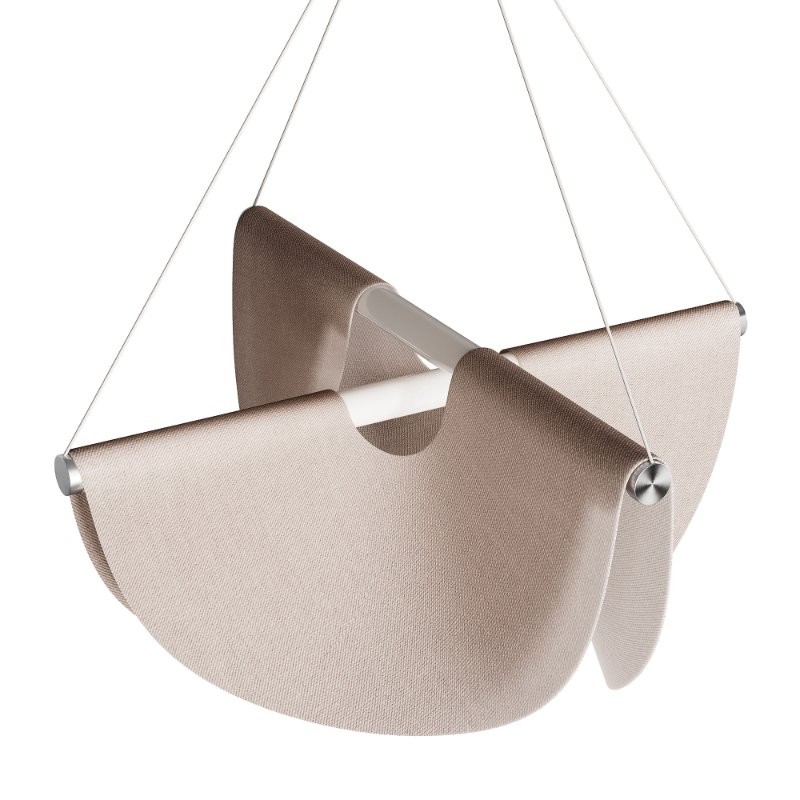 Drape Light - Image 2